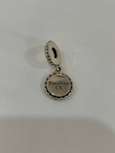 Load image into Gallery viewer, Pandora Pasadena / Rose Charm