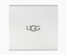 Load image into Gallery viewer, UGG CARE KIT