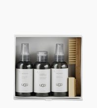 Load image into Gallery viewer, UGG CARE KIT