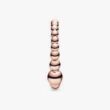 Load image into Gallery viewer, String of Beads Ring