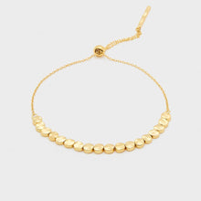 Load image into Gallery viewer, Chloe Small Bracelet