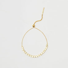 Load image into Gallery viewer, Chloe Small Bracelet
