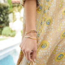 Load image into Gallery viewer, Chloe Small Bracelet
