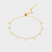 Load image into Gallery viewer, Chloe Mini Bracelet