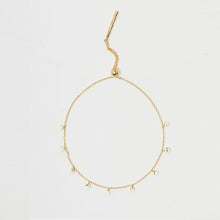 Load image into Gallery viewer, Chloe Mini Bracelet