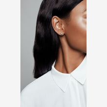Load image into Gallery viewer, Classic Bead Stud Earrings