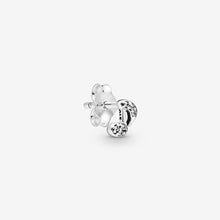 Load image into Gallery viewer, My Musical Note Single Stud Earring
