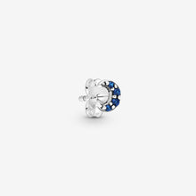 Load image into Gallery viewer, My Moon Single Stud Earring