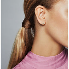 Load image into Gallery viewer, My Girl Pride Single Stud Earring