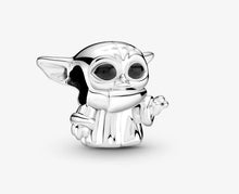 Load image into Gallery viewer, Pandora bracelet with charm set - Curbside pickup