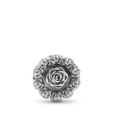 Load image into Gallery viewer, PANDORA Happy Birthday Charm