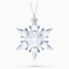 Load image into Gallery viewer, ANNUAL EDITION ORNAMENT 2020