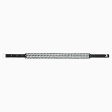 Load image into Gallery viewer, SWAROVSKI POWER COLLECTION BRACELET, BLACK