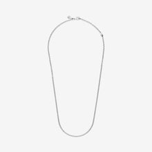 Load image into Gallery viewer, Cable Chain Necklace