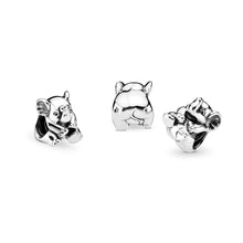 Load image into Gallery viewer, Pandora Lucky Elephant Charm