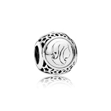 Load image into Gallery viewer, Pandora Virgo Star Sign Charm