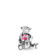 Load image into Gallery viewer, Pandora Disney Tigger Winnie the Pooh Charm