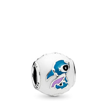 Load image into Gallery viewer, Pandora Disney, Lilo &amp; Stitch Charm, Mixed Enamel