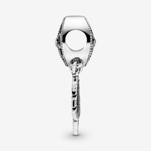Load image into Gallery viewer, Spiritual Dreamcatcher Charm