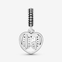 Load image into Gallery viewer, 60th Celebration Dangle Charm