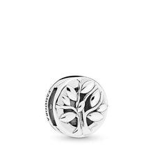Load image into Gallery viewer, PANDORA Reflexion  PANDORA Tree of Life Charm