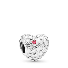 Load image into Gallery viewer, Pandora Mom In A Million Charm