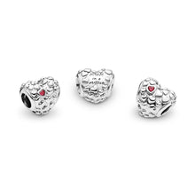 Load image into Gallery viewer, Pandora Mom In A Million Charm