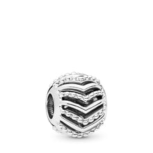 Load image into Gallery viewer, Pandora Stylish Wish Charm