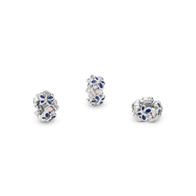 Load image into Gallery viewer, Pandora Butterfly Arrangement Spacer
