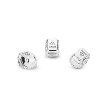 Load image into Gallery viewer, Pandora Camper Van Charm
