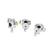Load image into Gallery viewer, Pandora Blooming Watering Can Charm
