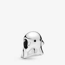 Load image into Gallery viewer, Boo the Ghost Charm