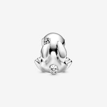 Load image into Gallery viewer, Nini the Rabbit Charm