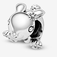Load image into Gallery viewer, Nini the Rabbit Charm