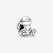 Load image into Gallery viewer, Nini the Rabbit Charm