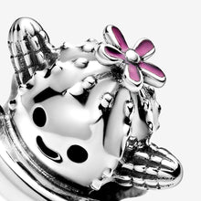 Load image into Gallery viewer, Free Hugs Cactus Charm