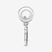Load image into Gallery viewer, Electric Guitar Dangle Charm