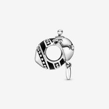 Load image into Gallery viewer, Bee Mine Charm