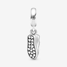 Load image into Gallery viewer, Sneaker Shoe Dangle Charm