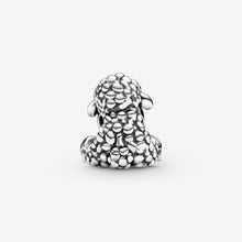 Load image into Gallery viewer, Patti the Sheep Charm