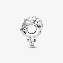 Load image into Gallery viewer, Boy Teenager Charm