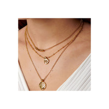 Load image into Gallery viewer, LAS AMERICAS