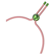 Load image into Gallery viewer, Dulcis bracelet Cushion cut, Green
