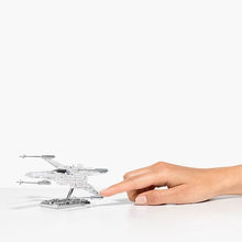 Load image into Gallery viewer, Star Wars – X-Wing Starfighter