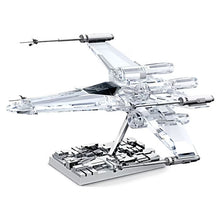 Load image into Gallery viewer, Star Wars – X-Wing Starfighter