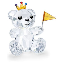 Load image into Gallery viewer, Kris Bear - Congratulations