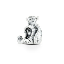 Load image into Gallery viewer, Pandora Disney Tigger Winnie the Pooh Charm